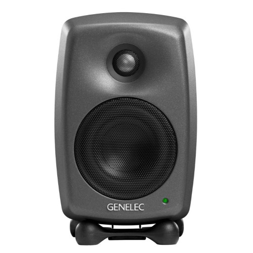Genelec 8020 DPM